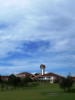 The Bukit Jalil Golf & Country Resort